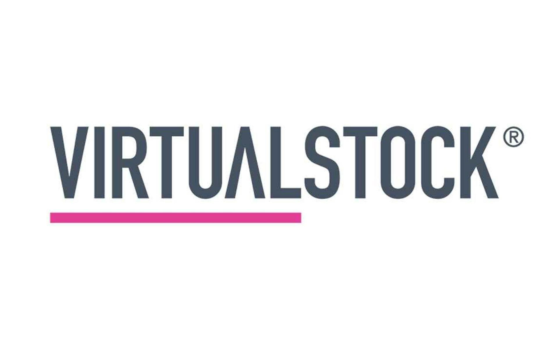 Virtualstock and commercetools collaborate to transform retail efficiency with automated order and inventory management