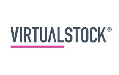 Virtualstock and commercetools collaborate to transform retail efficiency with automated order and inventory management