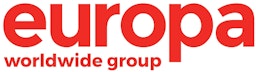 Europa Worldwide Group