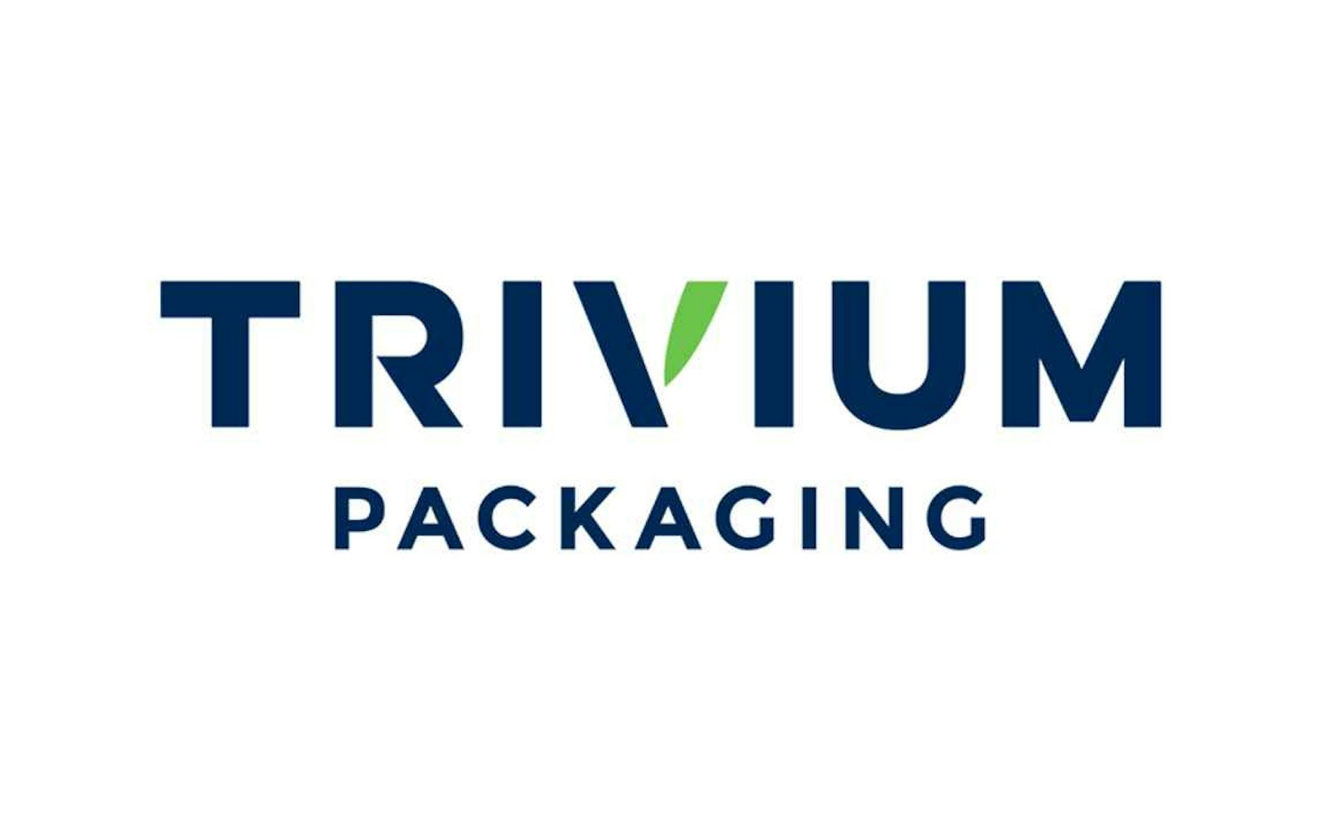  Trivium Packaging wins World Aluminium Aerosol Can awards 2024 for Grand Tongo and Adidas Cans