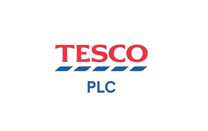 Tesco Retains FreeFrom Food Awards 2020 Retail Title.