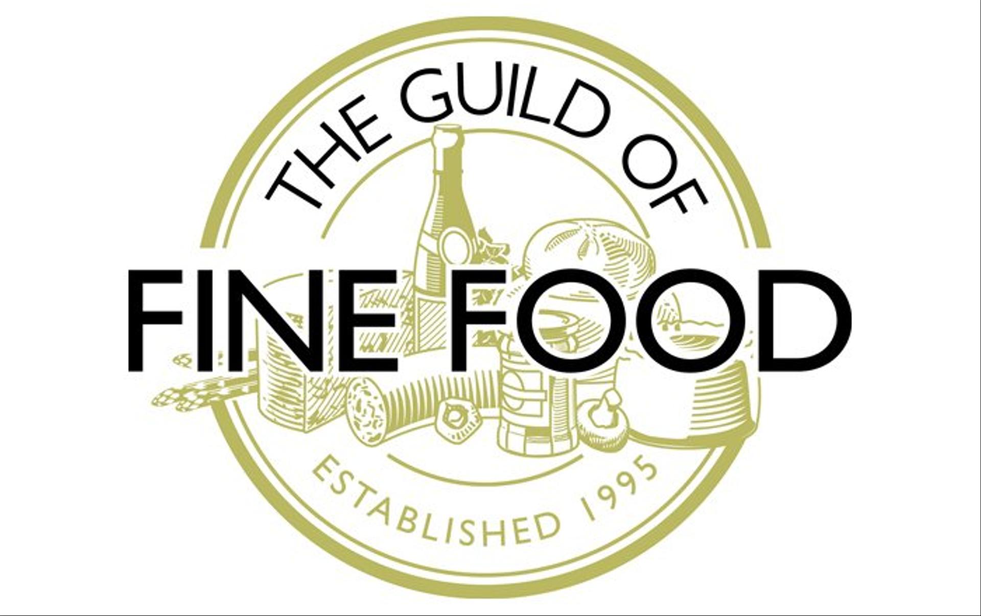 Guild Of Fine Food Calls For Shoppers To Support Independent Retailers And Producers.