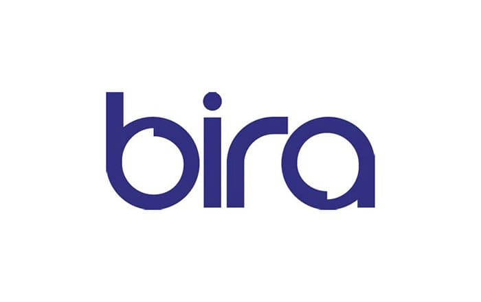 Bira launches new Coronavirus hub to help independent retailers through crisis