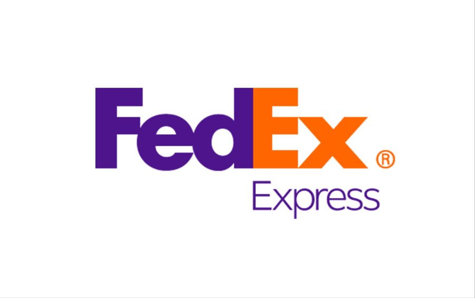 FedEx offers even more convenience with Collect+