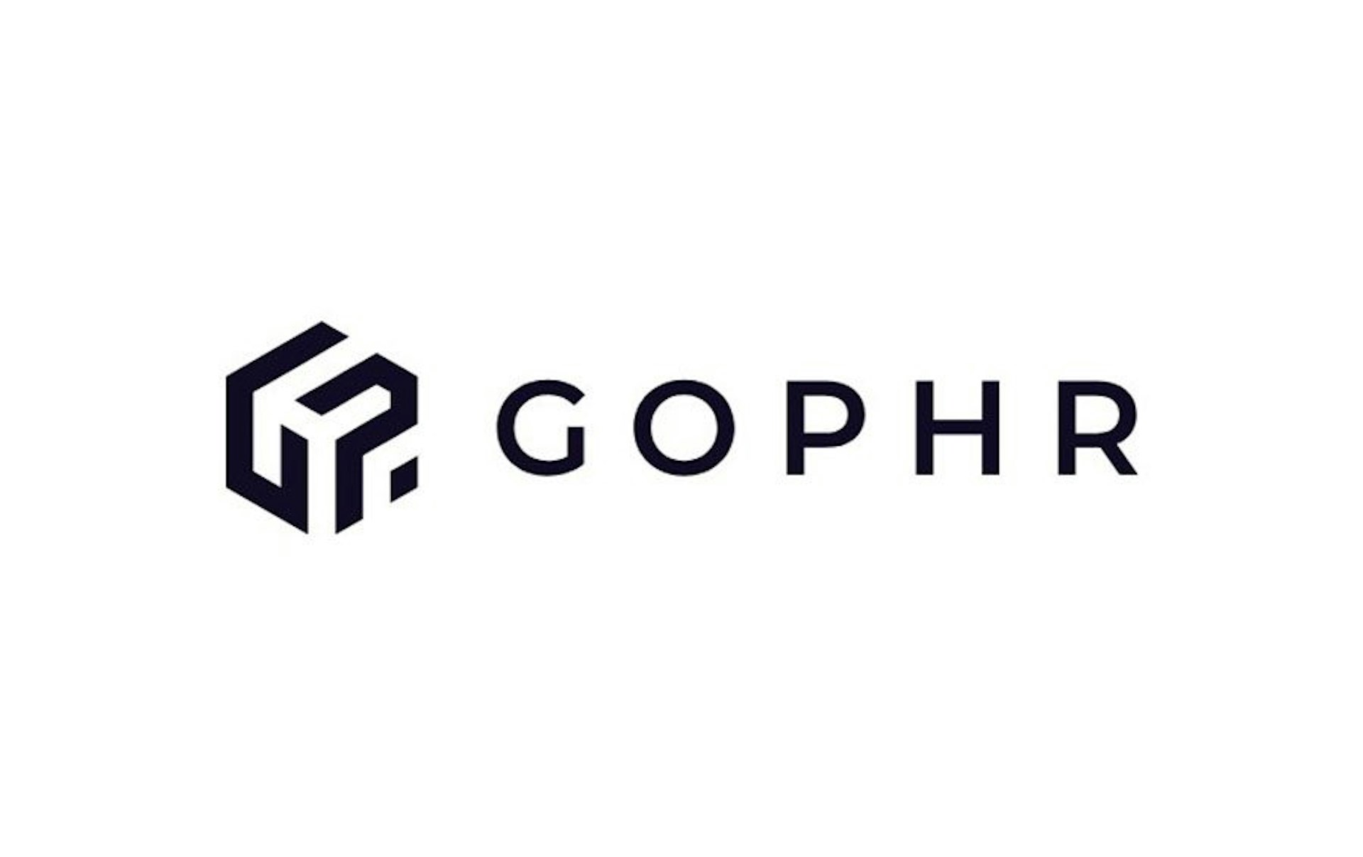 Gophr hires ZigZag’s Patrick Eve as it  accelerates growth plans