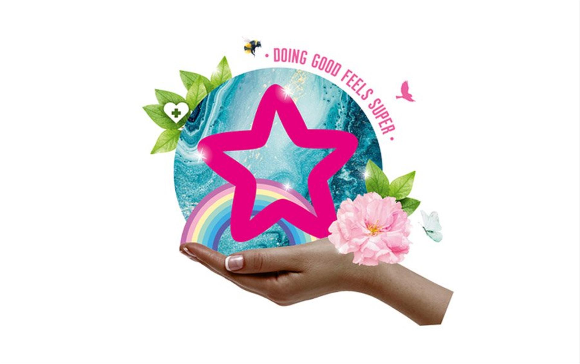 Superdrug launch first ever CSR report - landmark moment as retailer spearheads progressive change