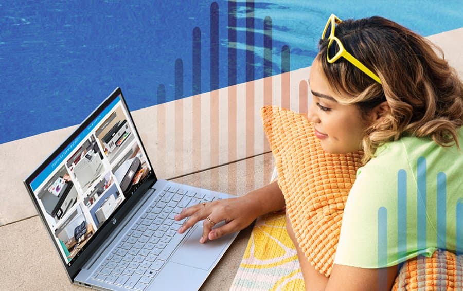 HP extends first of its kind partner program to global retailers