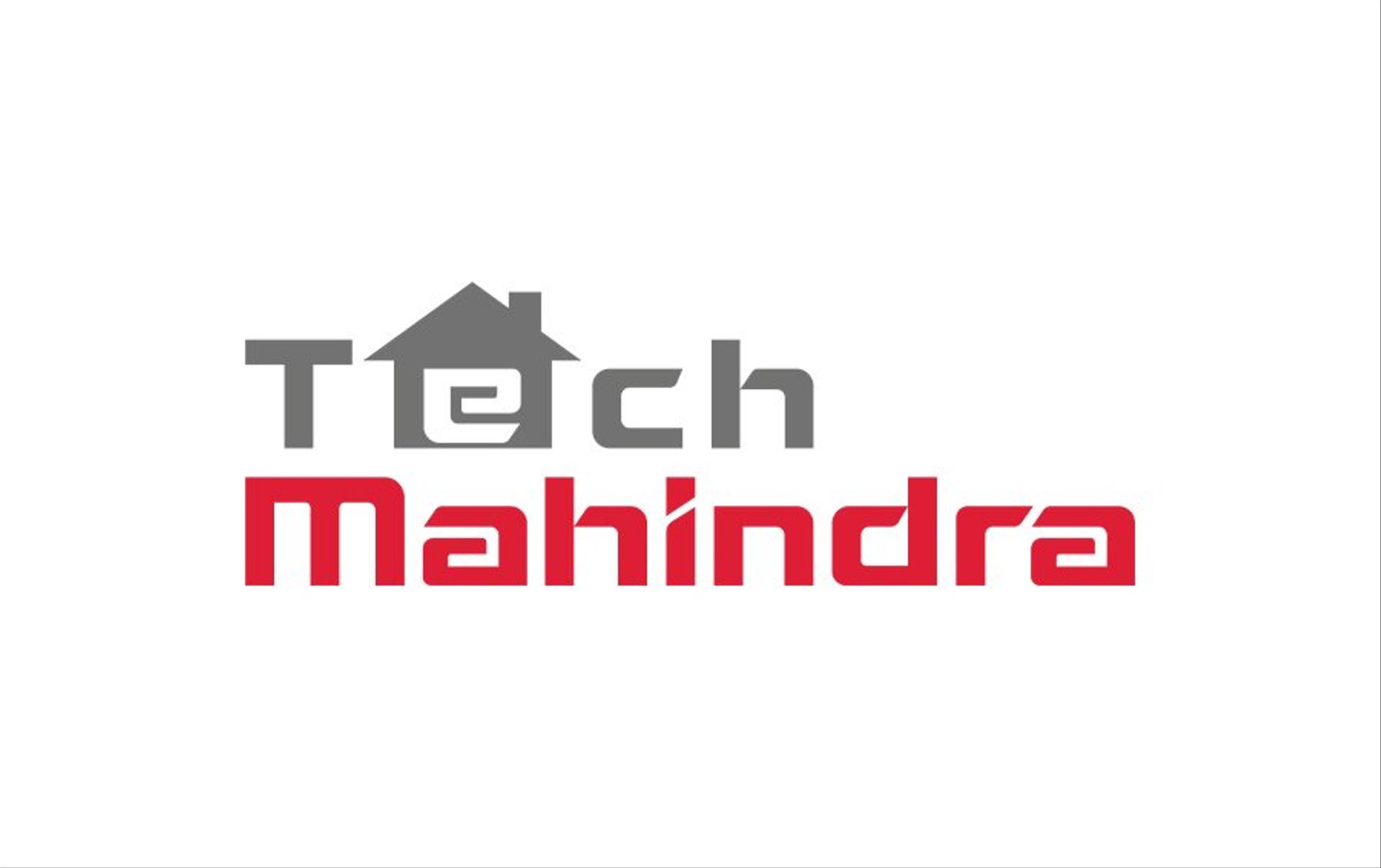 Pret A Manger selects Tech Mahindra as technology and digital transformation partner