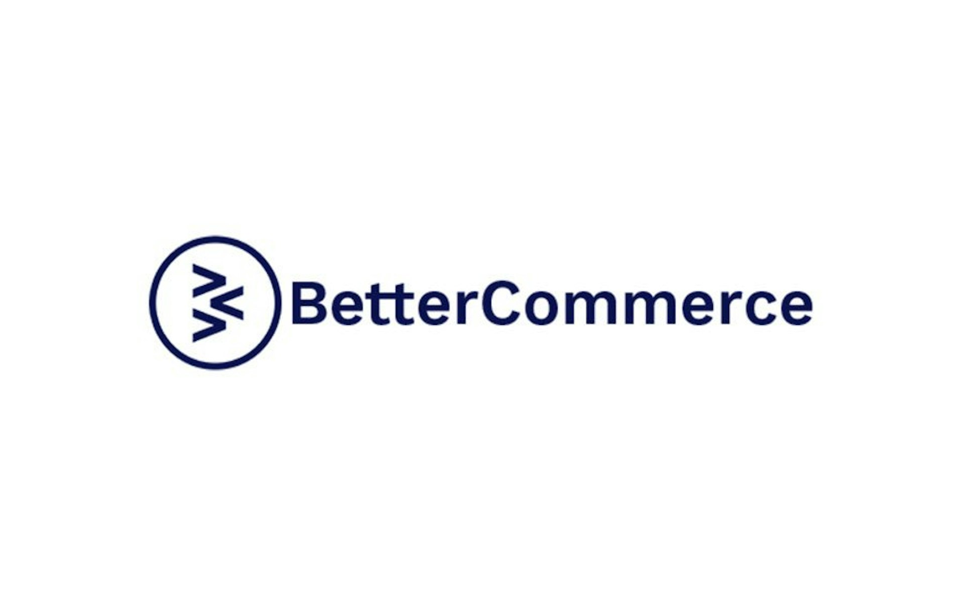 BetterCommerce delivers a powerful Subscription engine for retailers