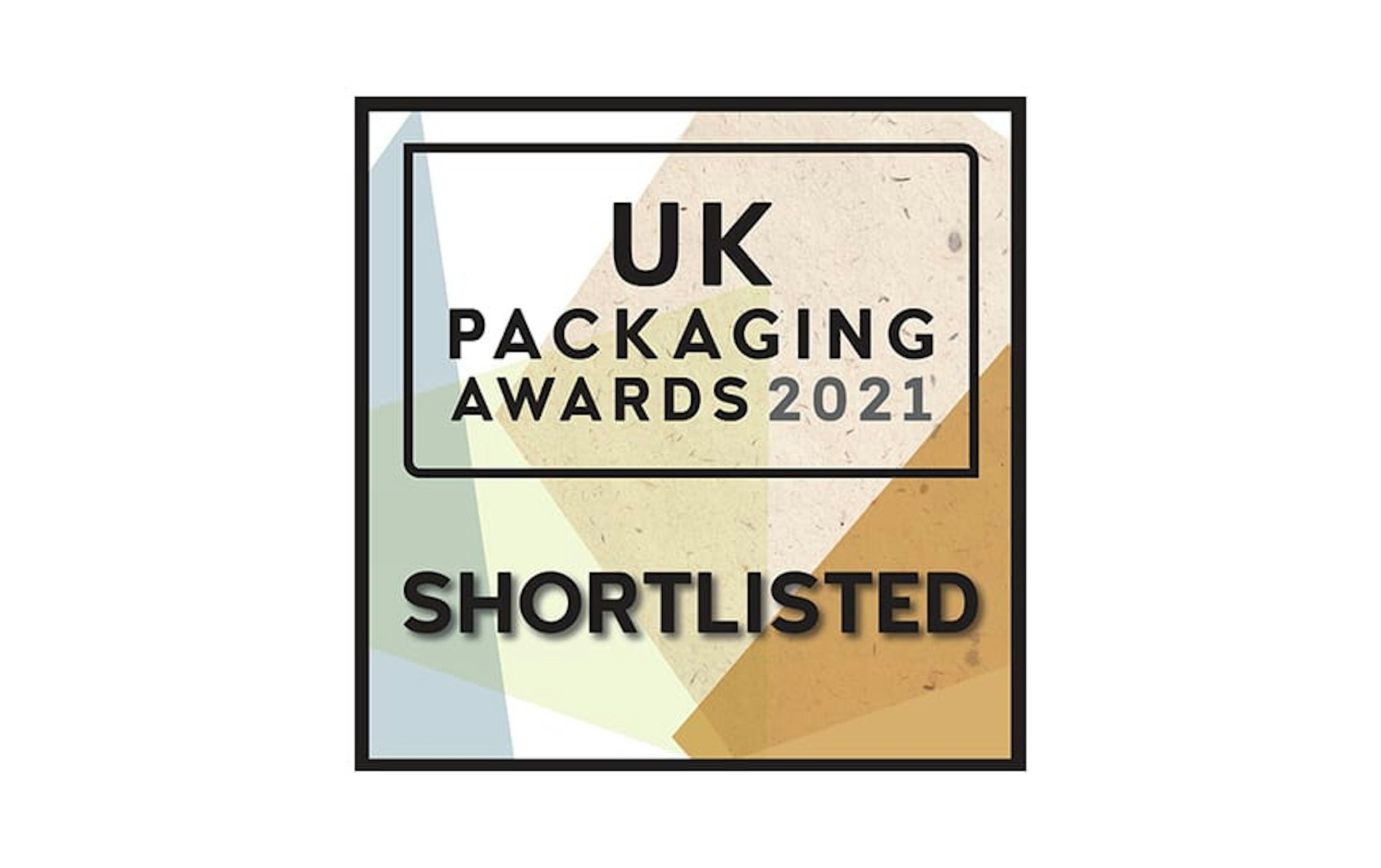 Yorkshire 3PL makes it to the shortlist at UK Packaging Awards