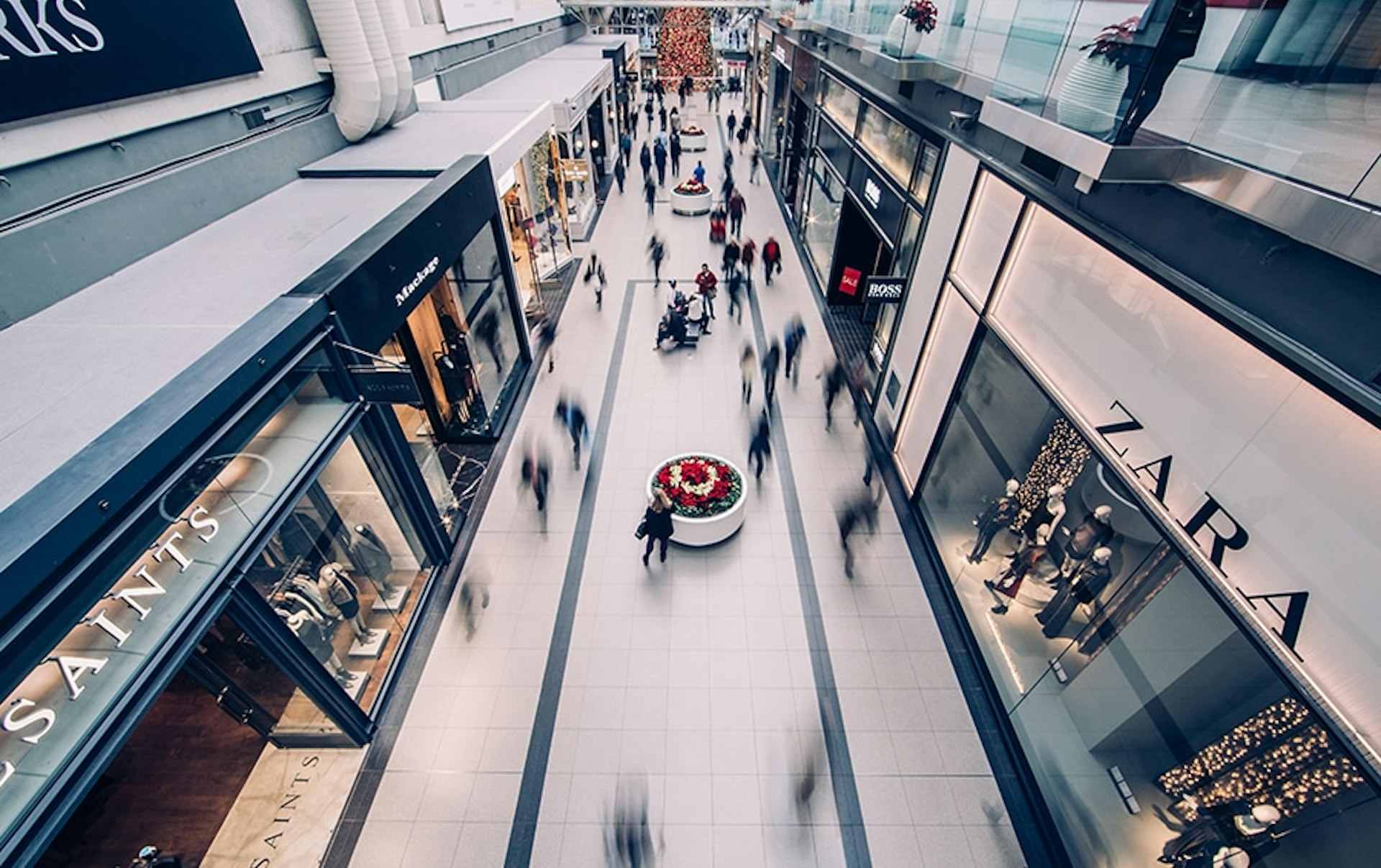 Mind the knowledge gap: Retailers miss out on £15bn per year due to poor advice instore