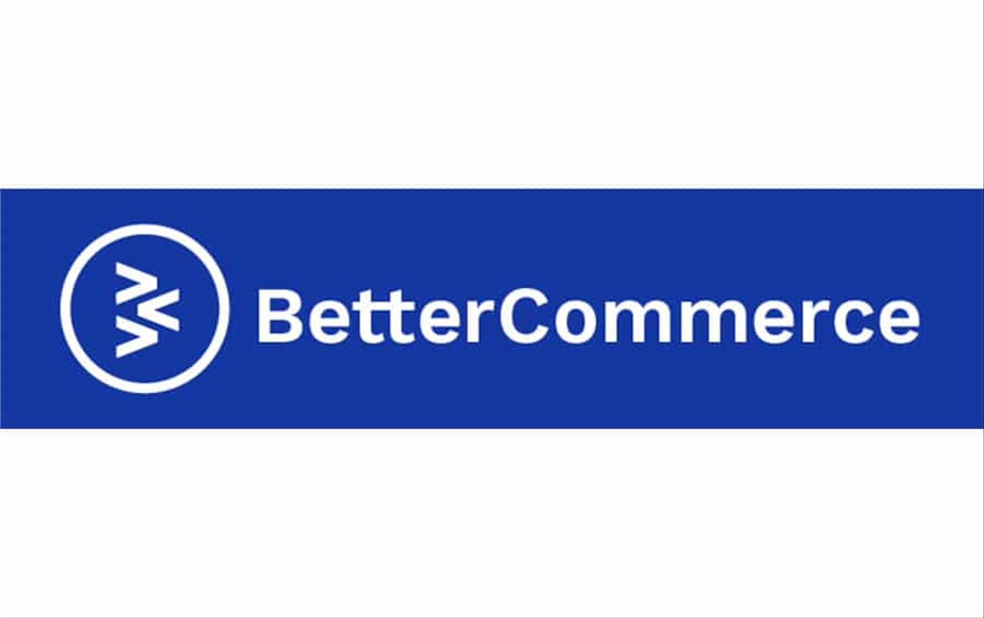 BetterCommerce acquires CanisHub and launches AI-powered BetterEngage solution