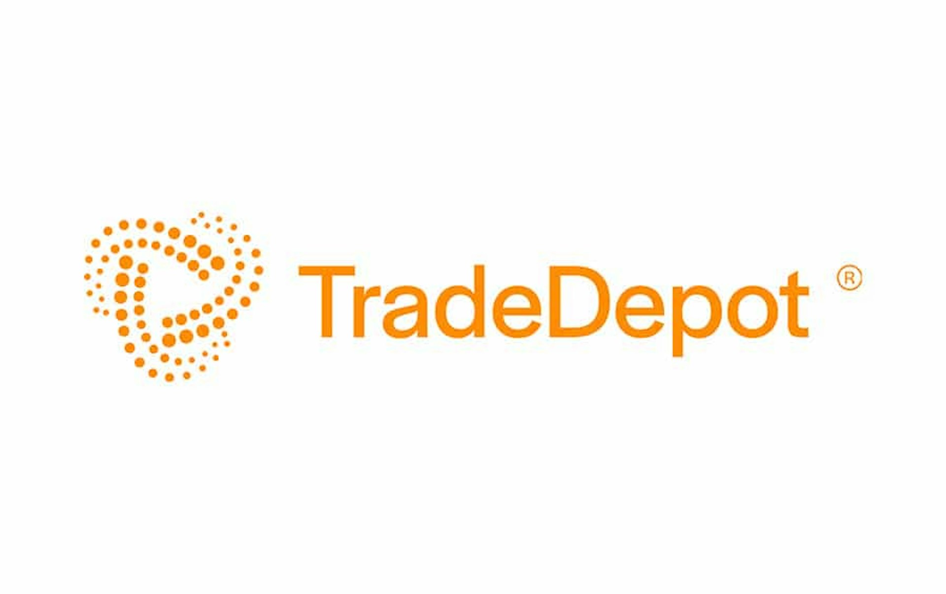 TradeDepot raises $110 million to extend ‘Buy-Now-Pay-Later’ to retailers across Africa