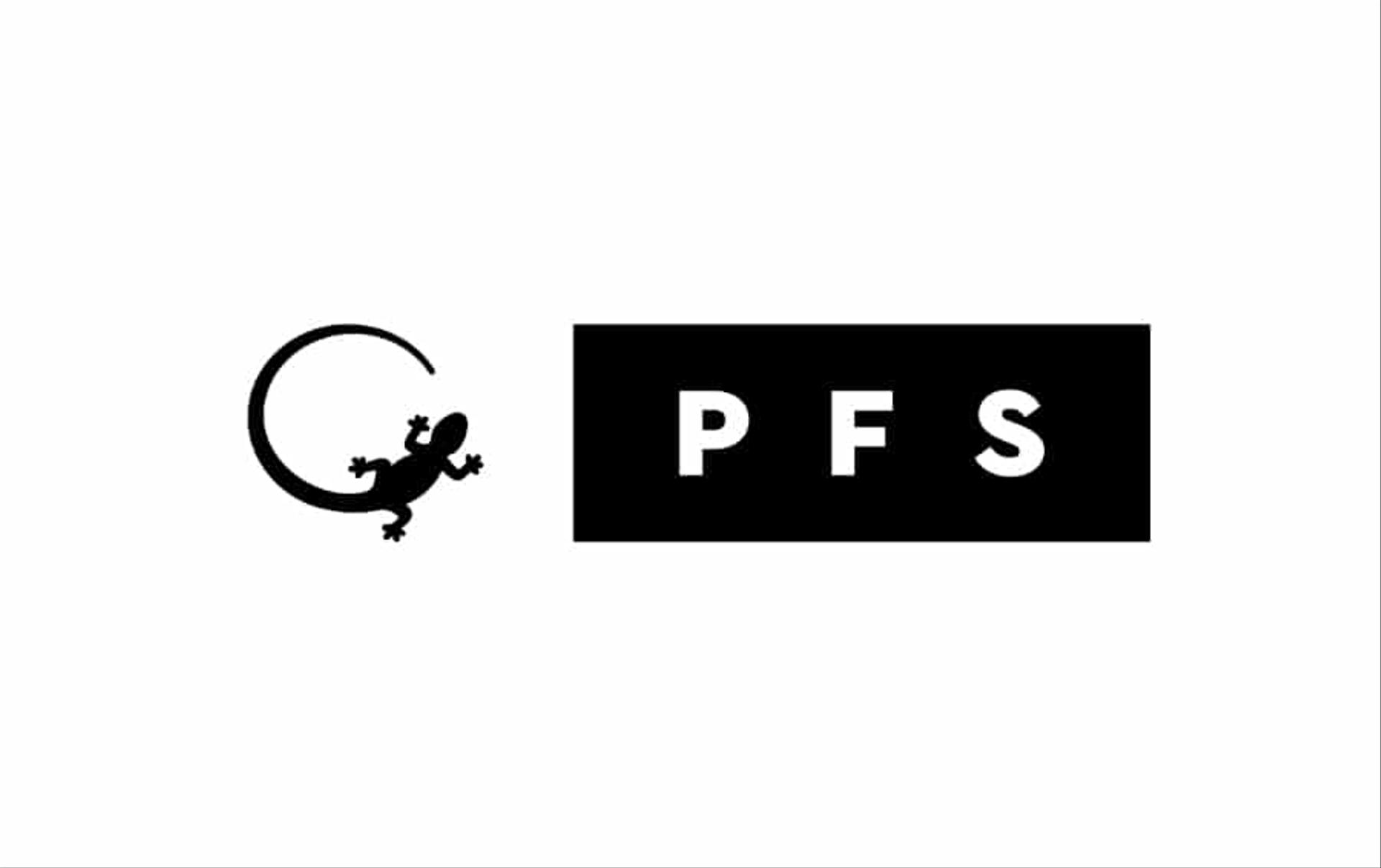 PFS launches UK fulfilment solution for Swiss performance running brand, On