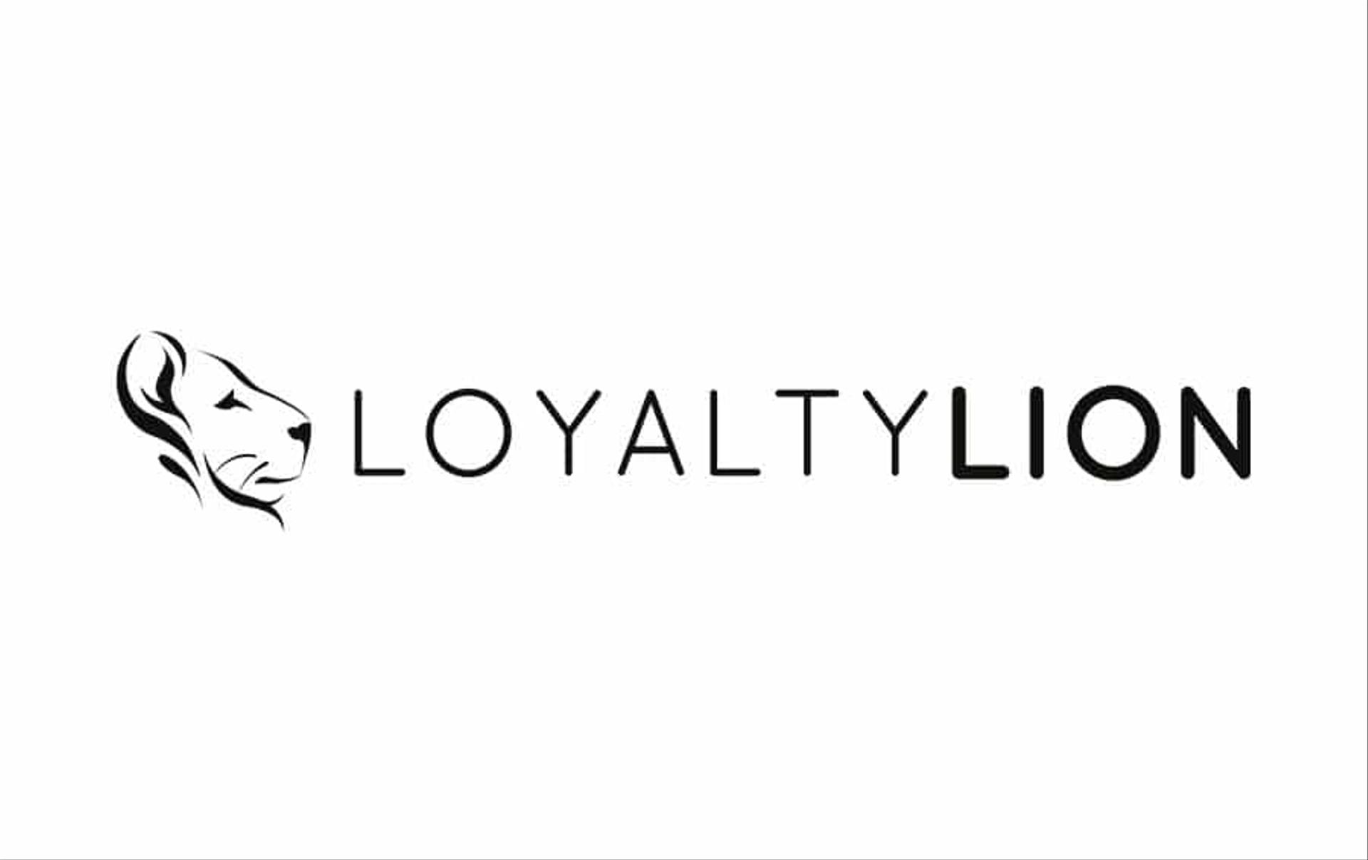 LoyaltyLion to host Loyalty Connect 2022 Virtual Conference