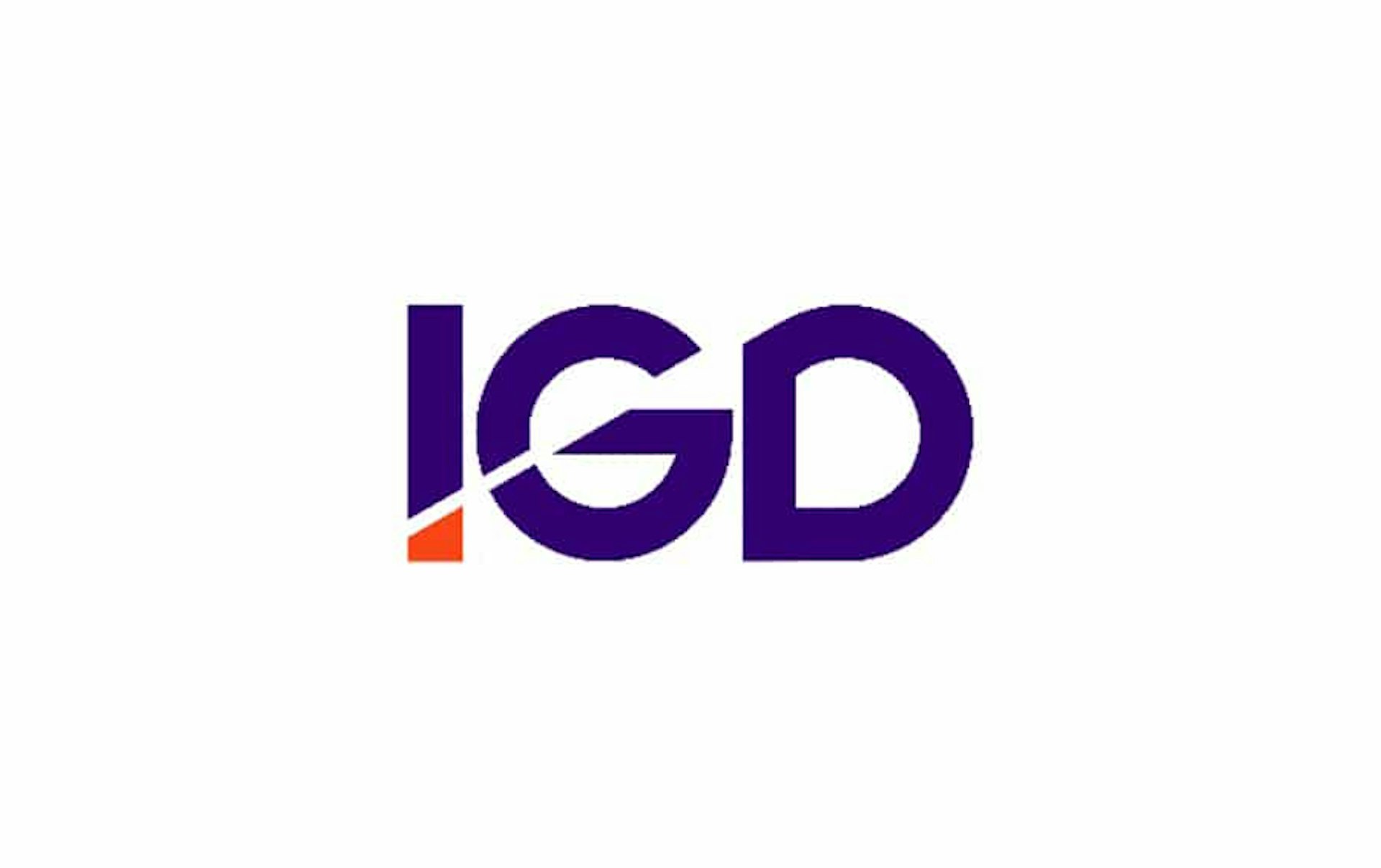 IGD unveils five global retail trends for 2022