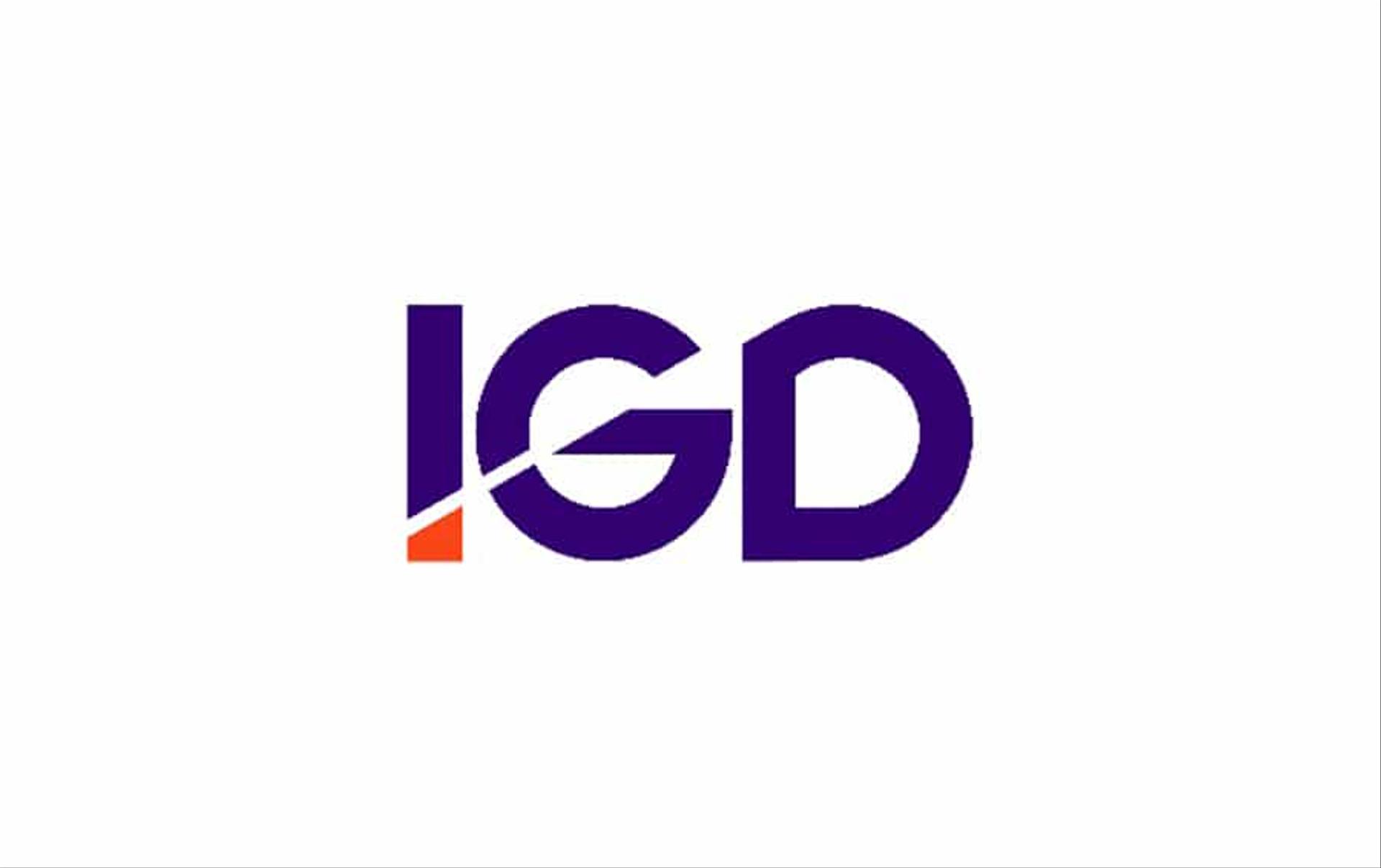 IGD: first findings in series of retail trials show a 78% uplift in promoted fruit and veg sales when prices are reduced, from in-store trials at Sainsbury’s