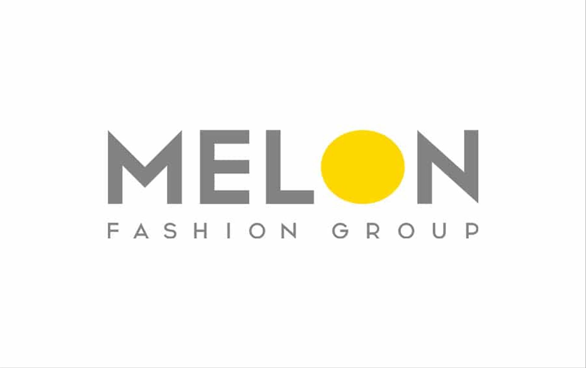 All Melon Fashion Group employees with over 2 years’ service become Co-owners of the Company