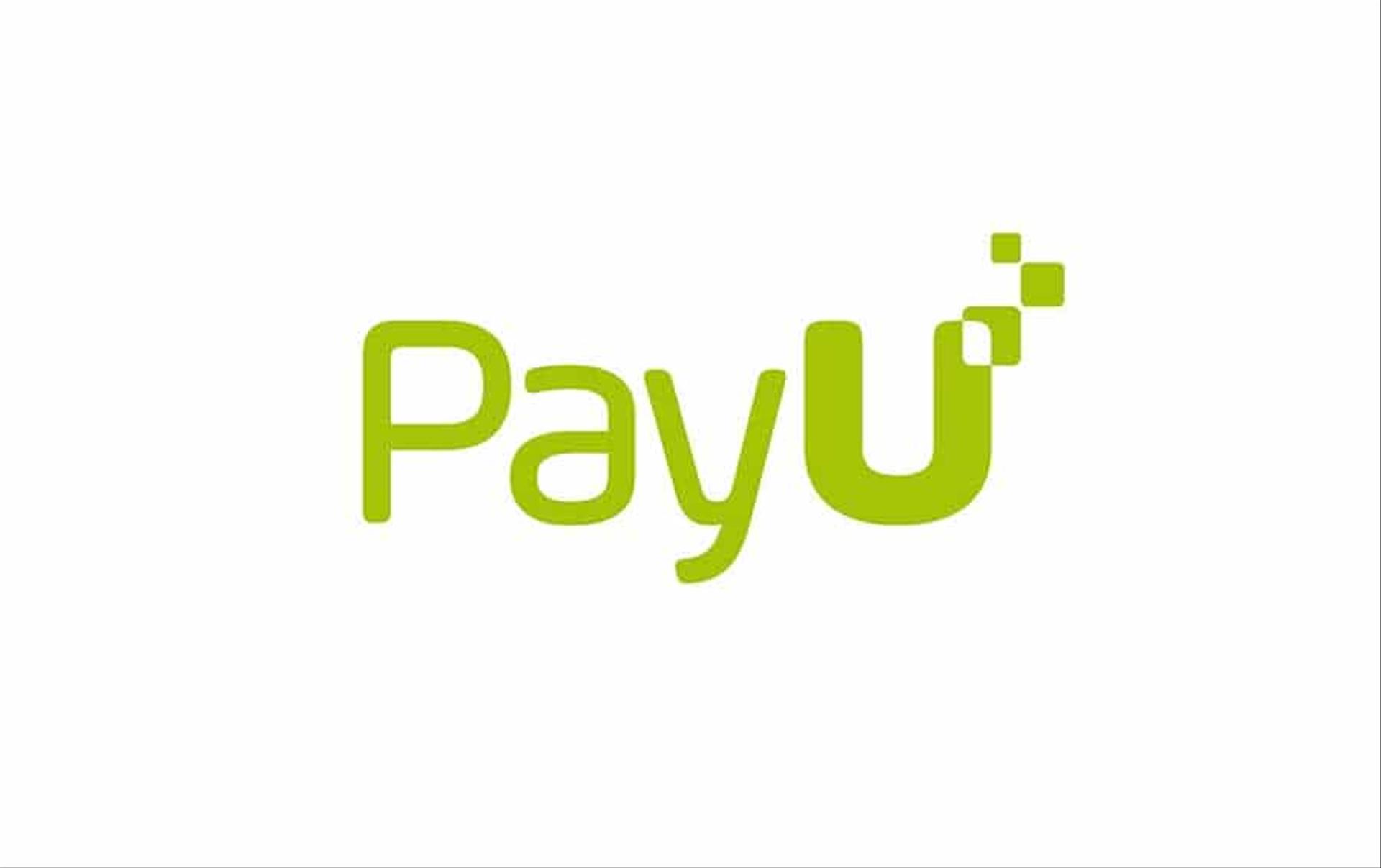 PayU Launches a new credit payment solution in Romania on eMAG to Transform Online Shopping Experience