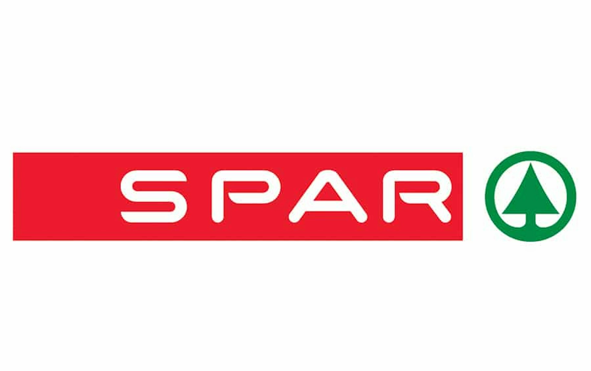 SPAR appoints new Non-Executive Chair