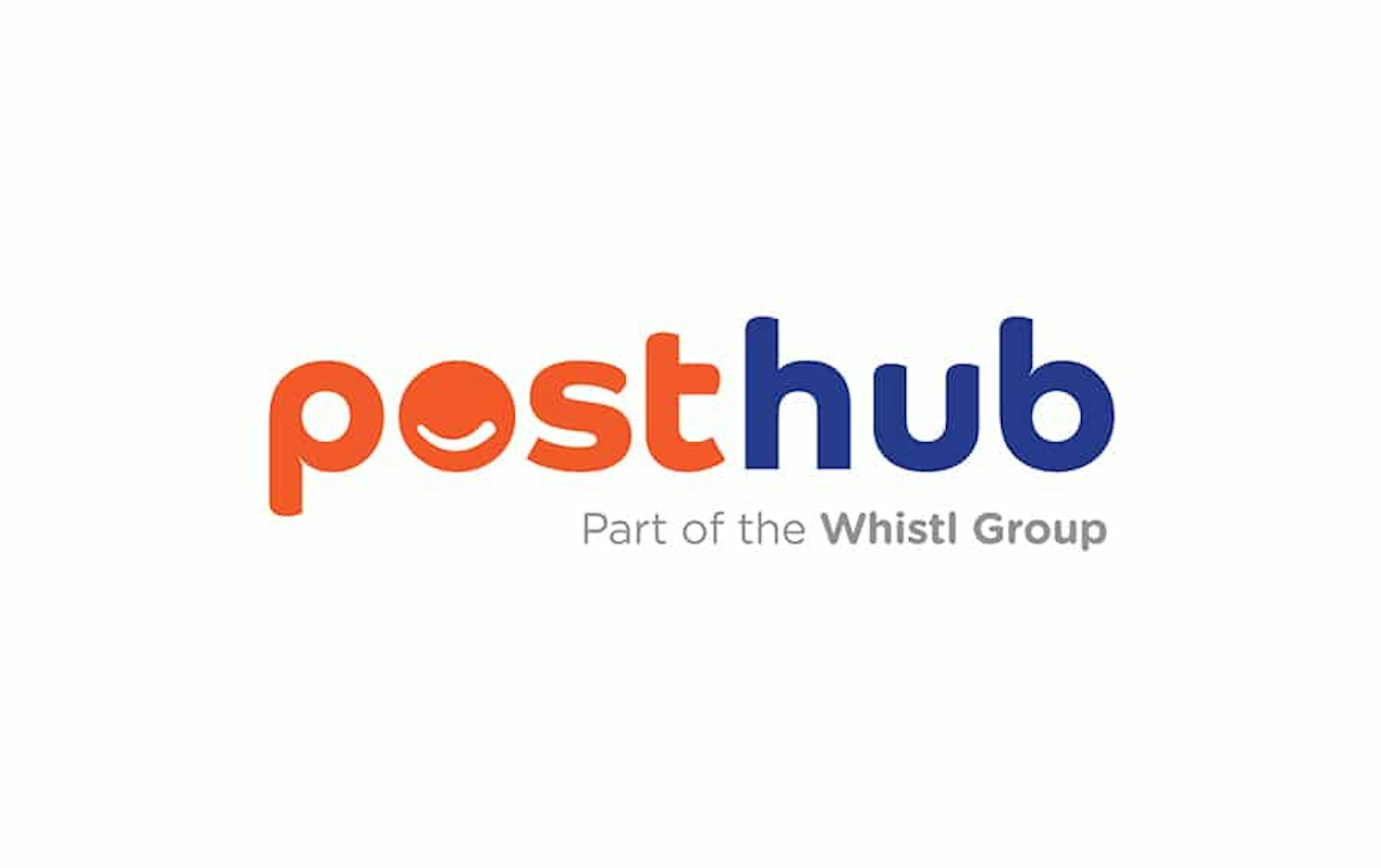 Successful first year for Whistl’s Posthub