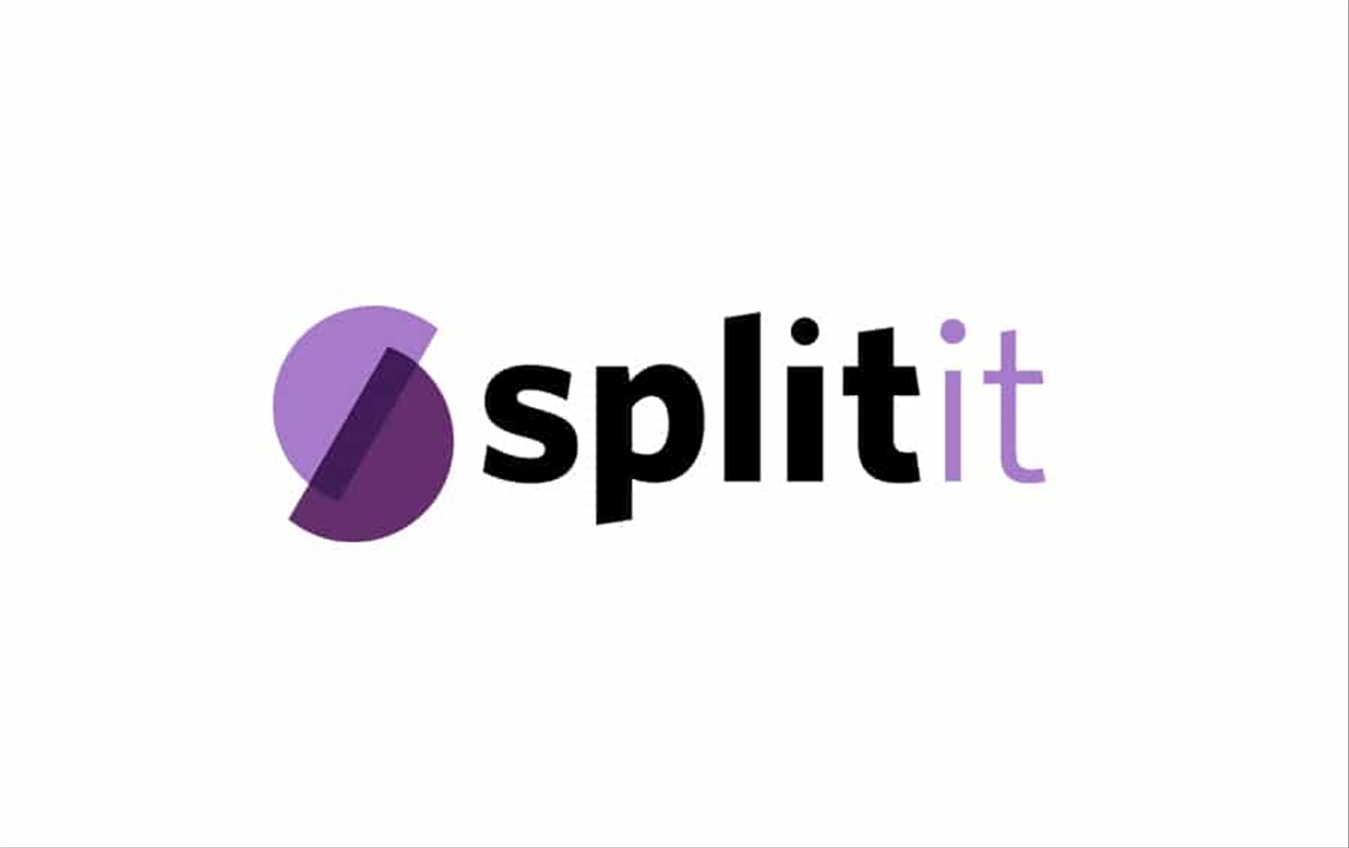 Splitit and BlueSnap announce joint payment partnership to simplify buy now, pay later for the merchant community