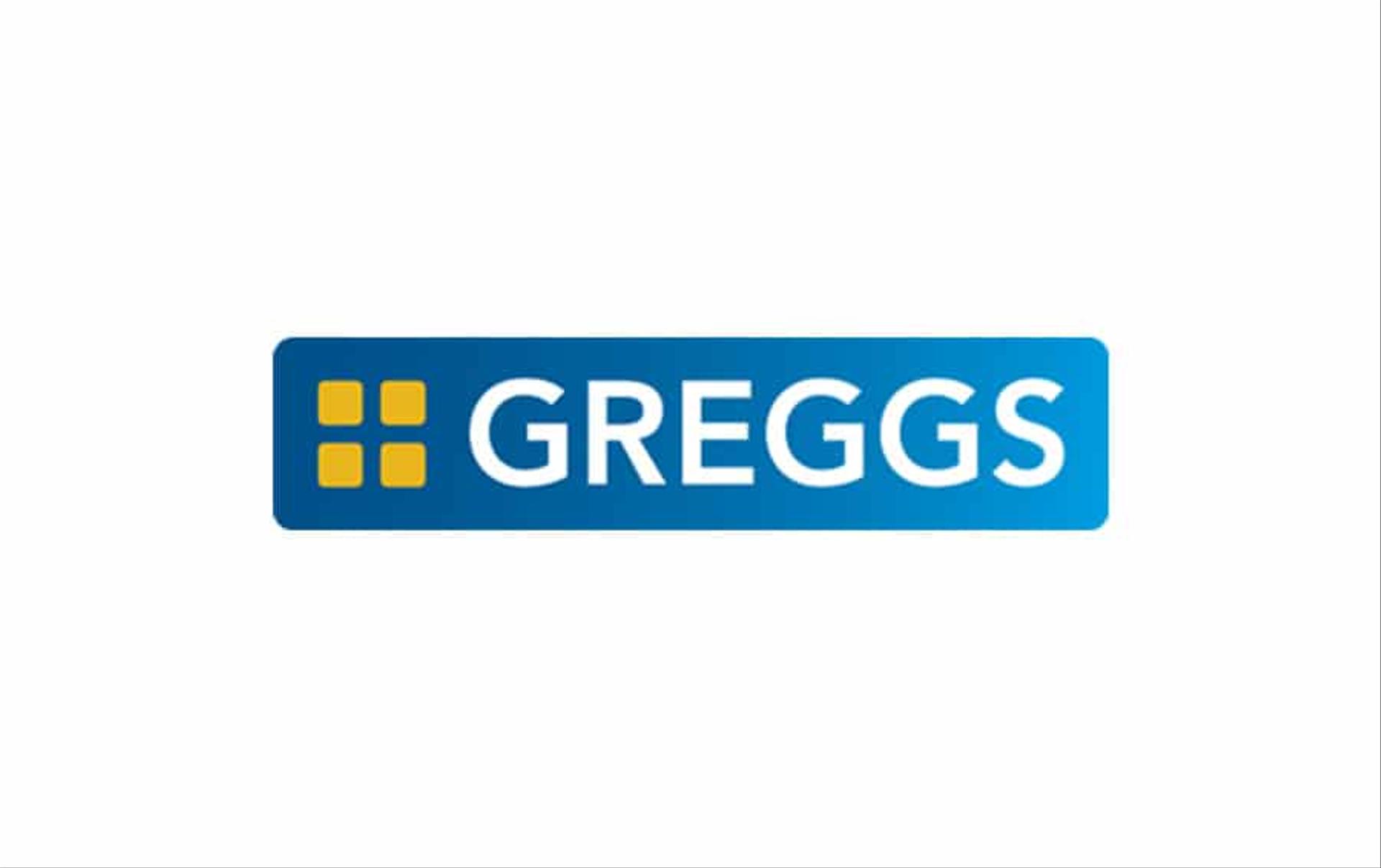 Greggs launches first eco-shop to trial sustainable in-store initiatives