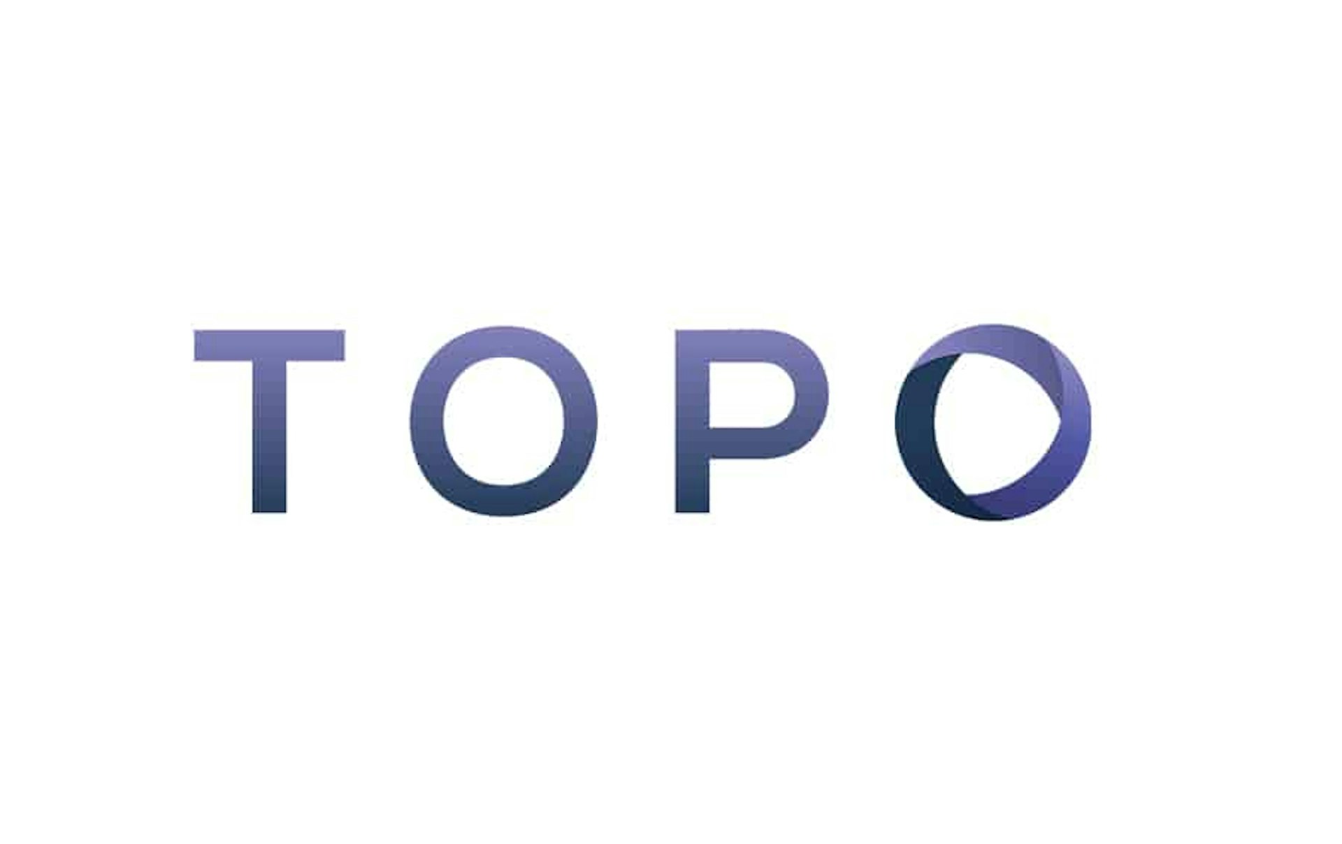 Supply chain platform Topo to launch new product compliance database