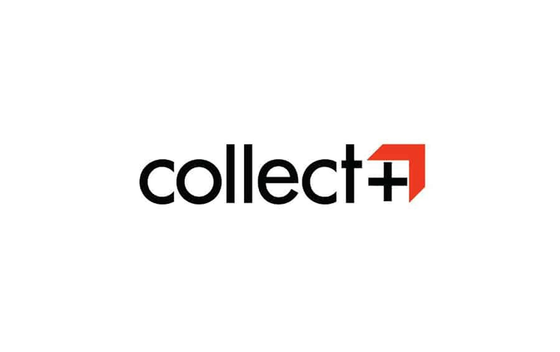 Collect+ and Wish agree new Partnership