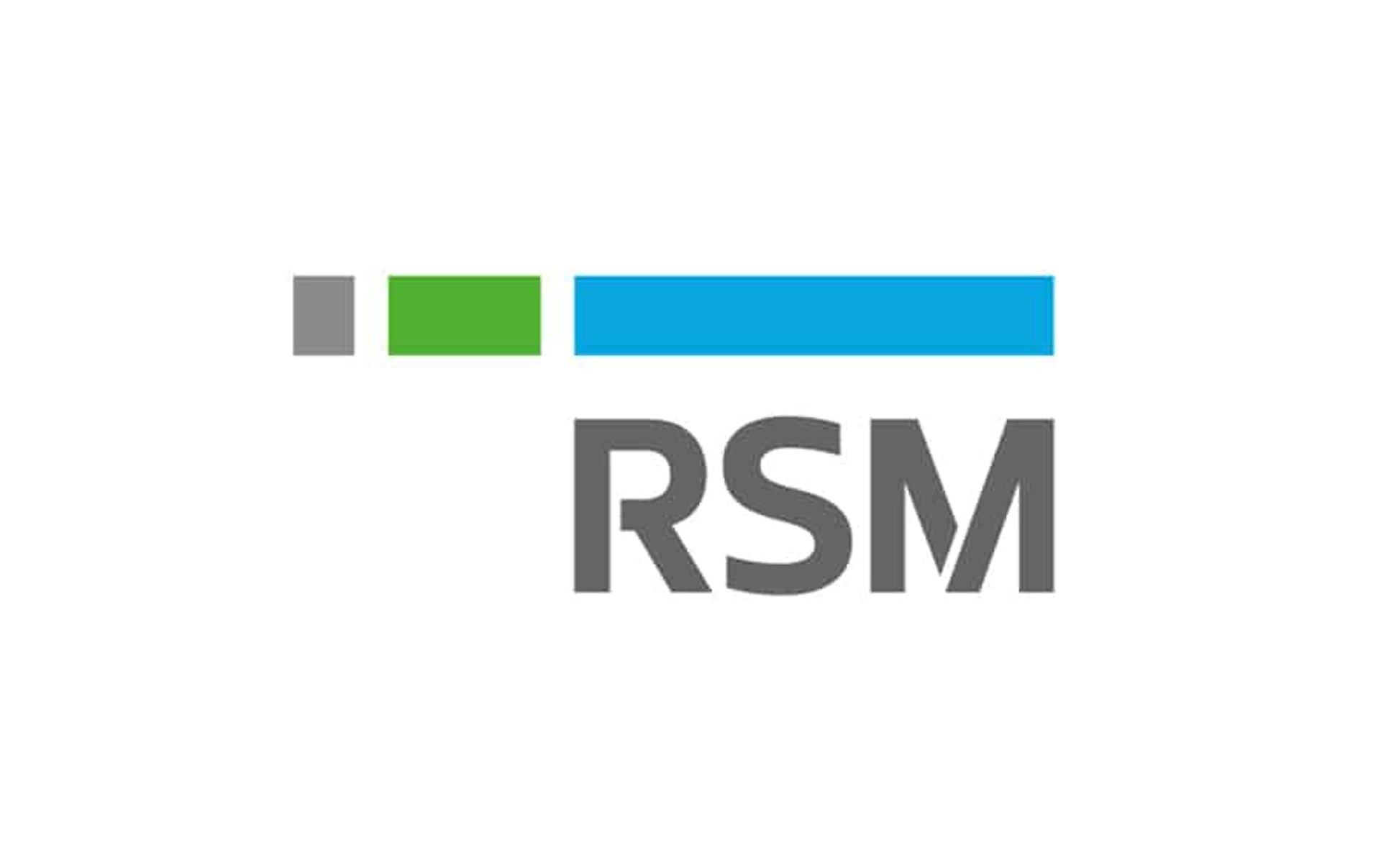 Supply chain woes for retailers are here to stay as multiple pressure points mount, says RSM UK