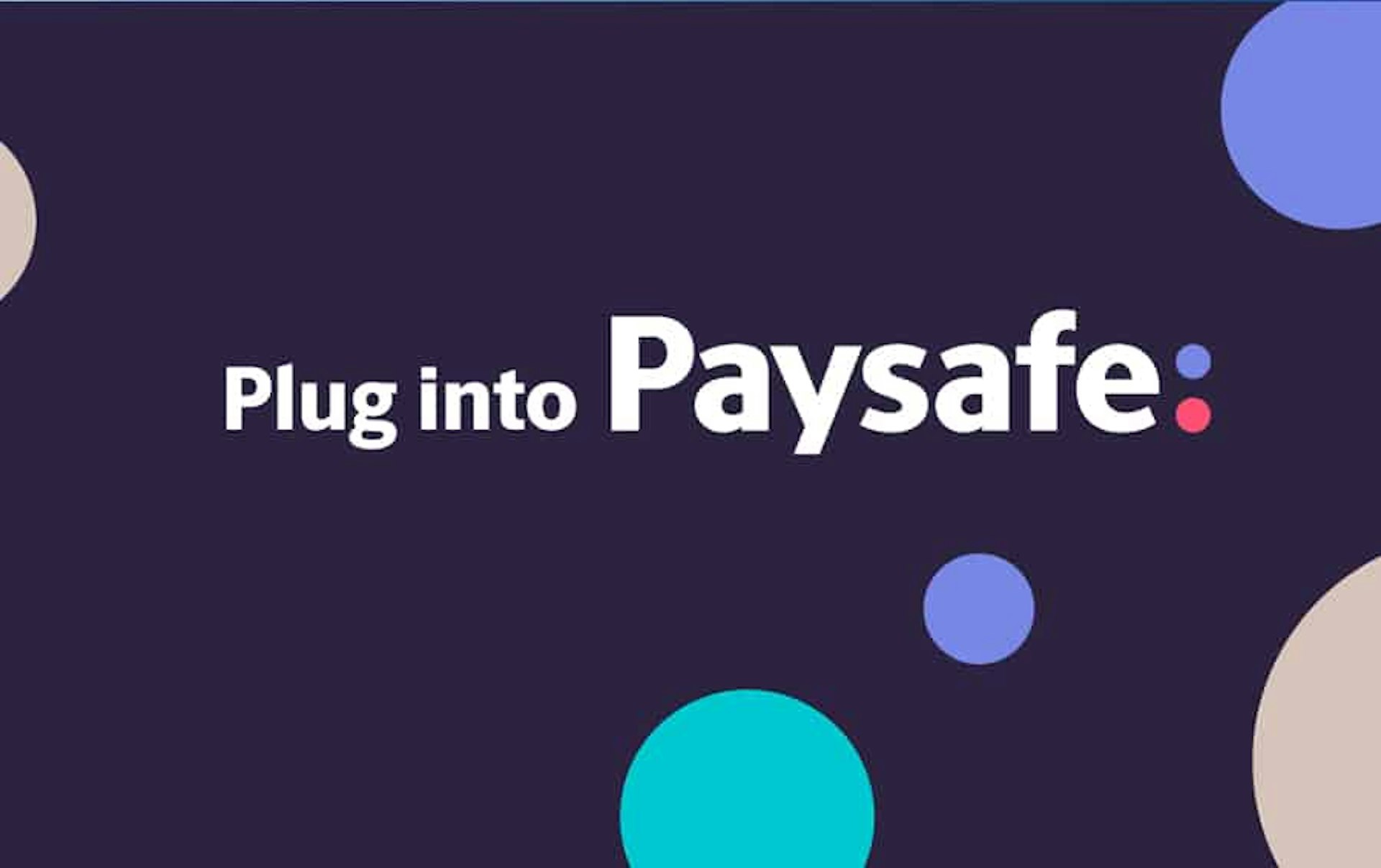 Paysafe joins Spreedly’s Partnership Program for international merchant payments