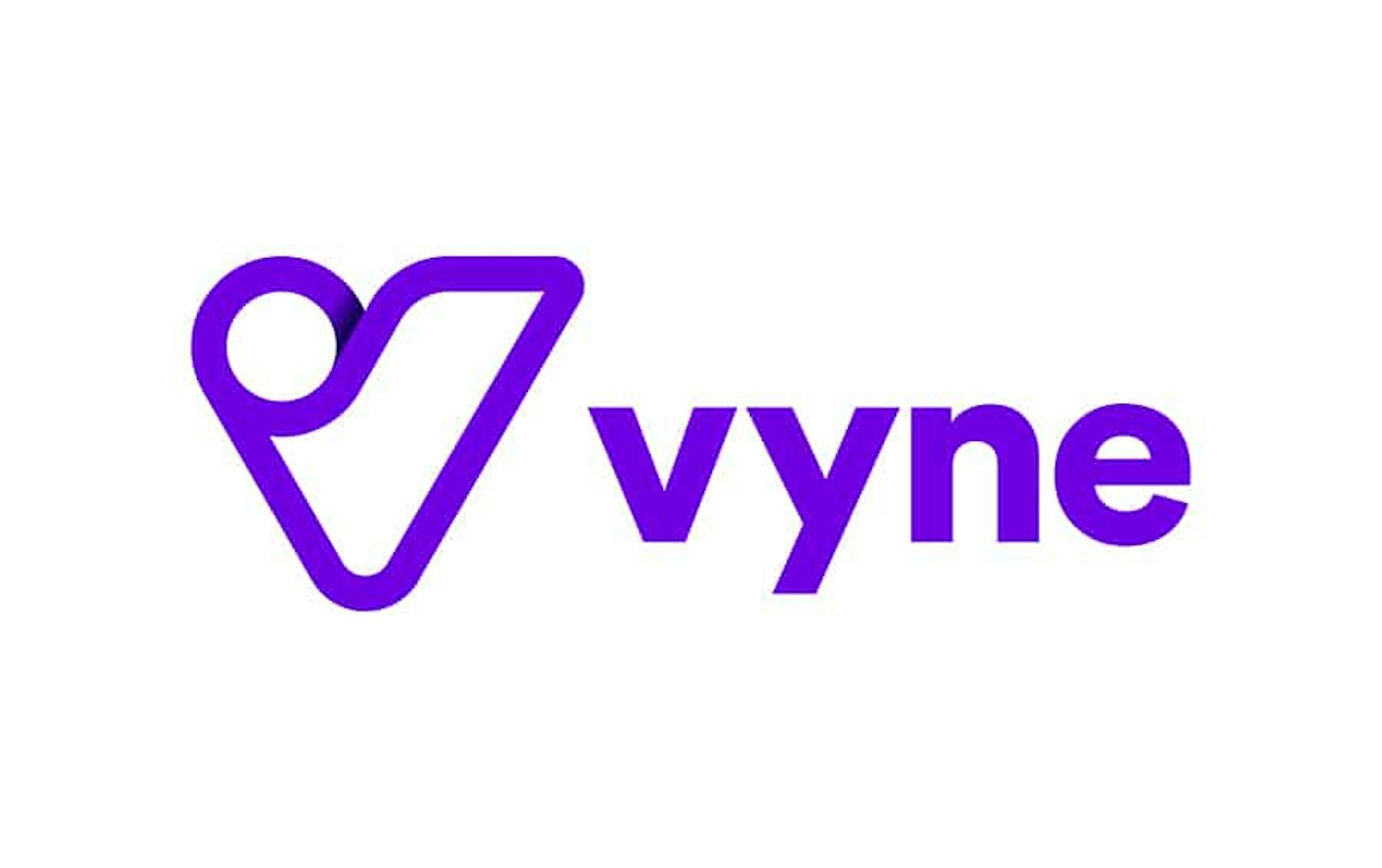 BR-DGE partners with Vyne to improve merchant and consumer payment experience