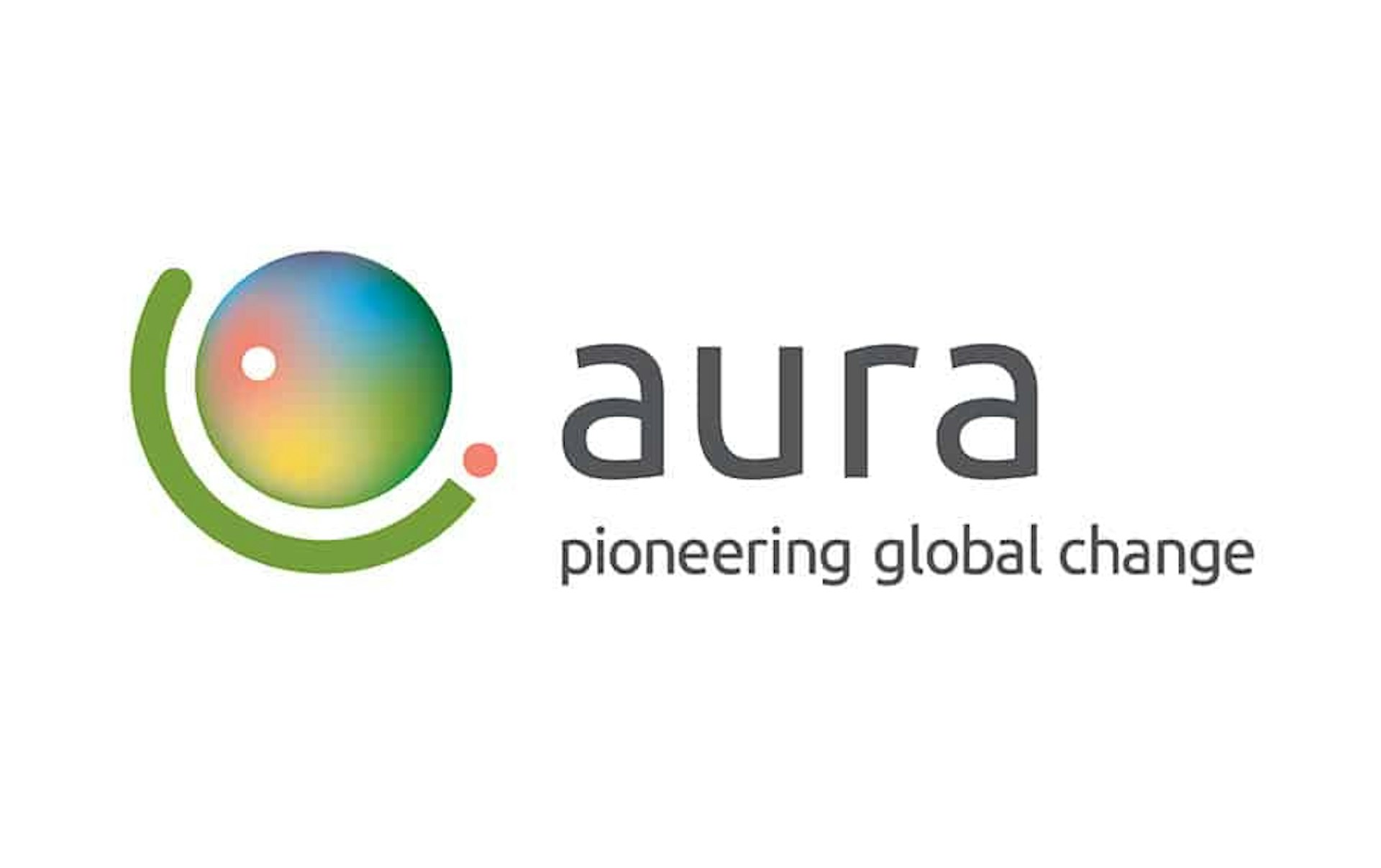 Aura launches with real-time pack sustainability tool