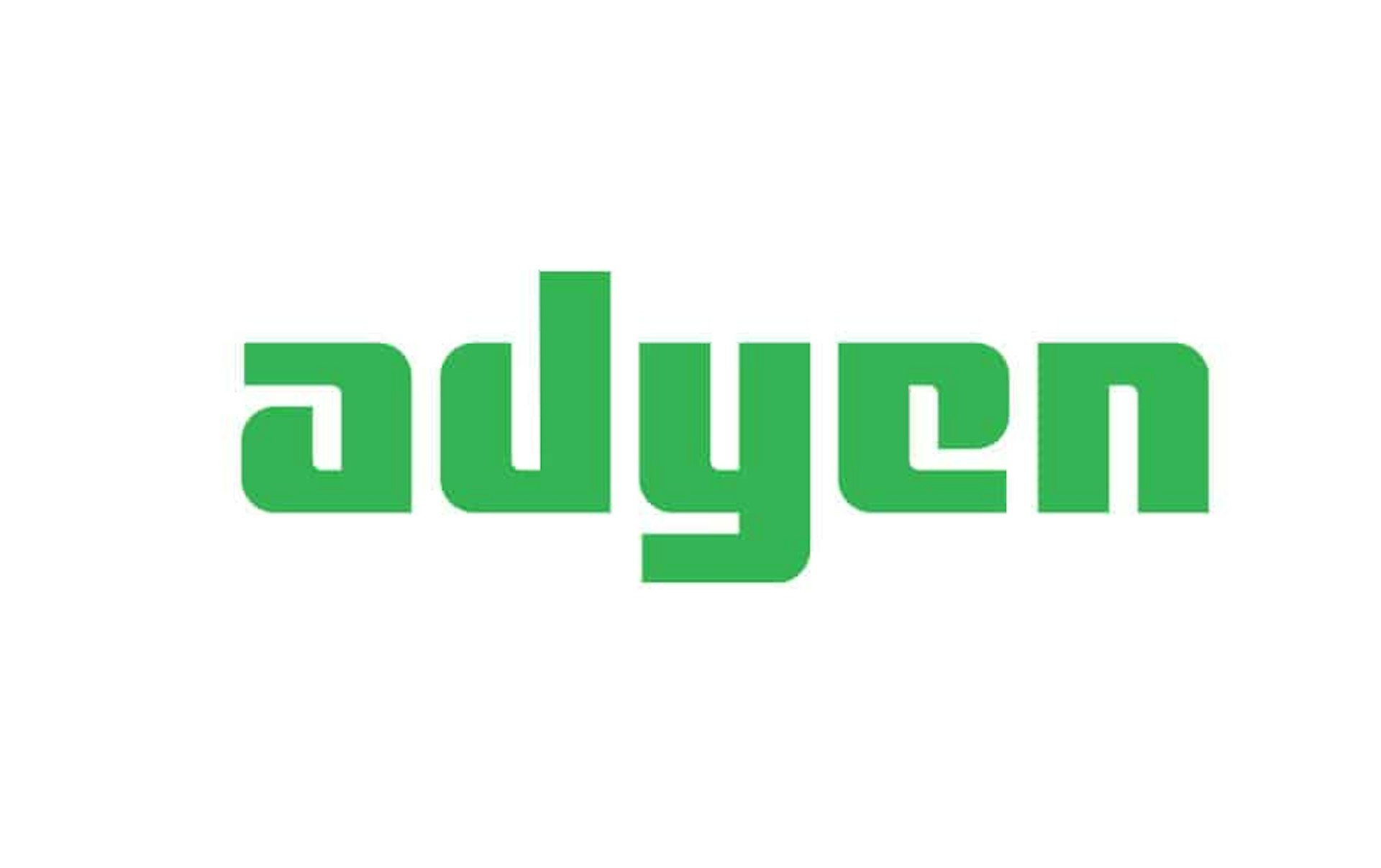 Adyen Partners with Teamwork Commerce to provide frictionless, integrated payments for retailers