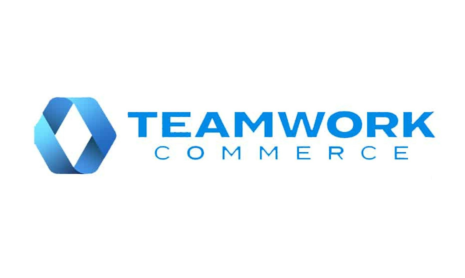 Teamwork Commerce partners with Scandit to provide smart data capture in mobile POS