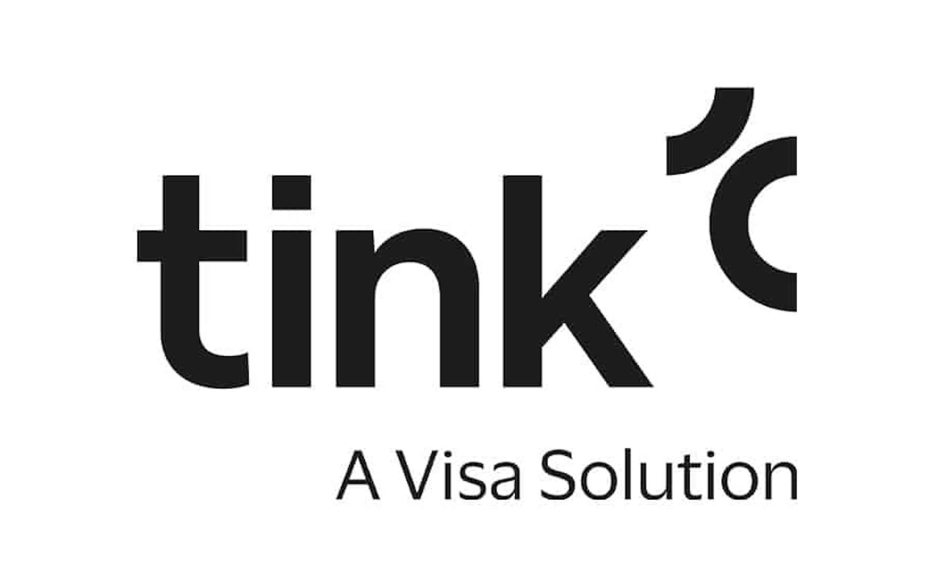 Tink launches balance check for smoother direct debits