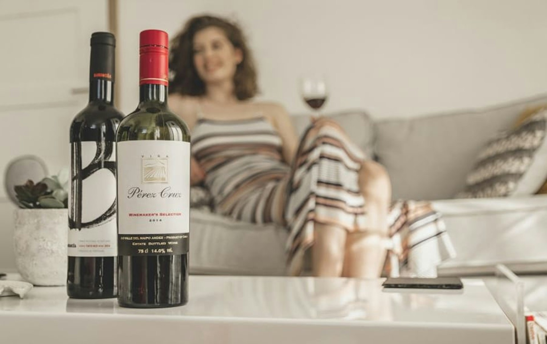 Virgin Wines achieves Carbon Neutral certification