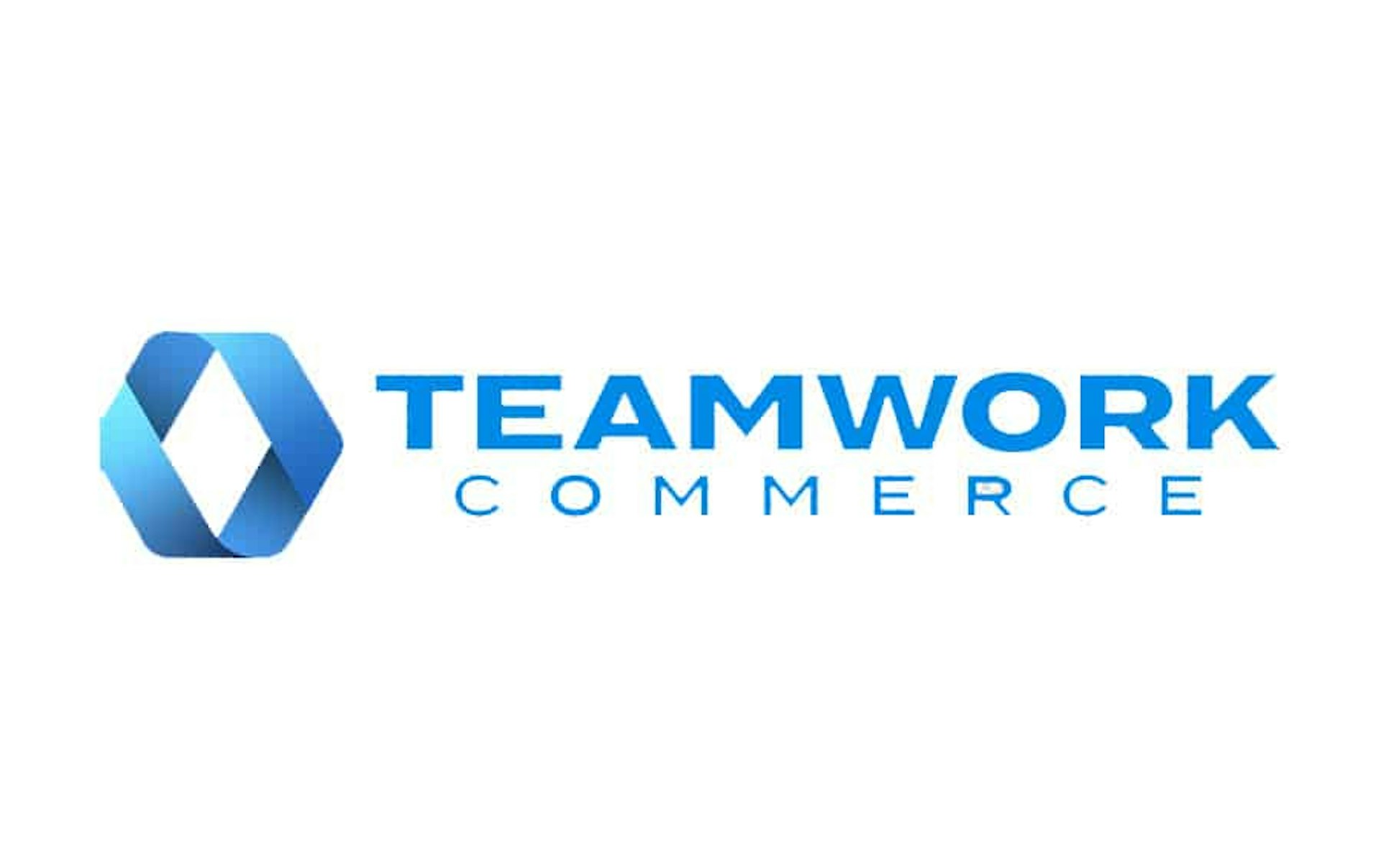 Weber expands to Latin America with Teamwork Commerce Omnichannel Solution