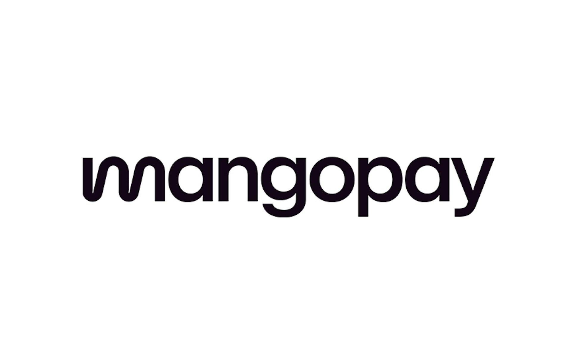 Mangopay chosen by Perfume's Club to manage marketplace seller funds