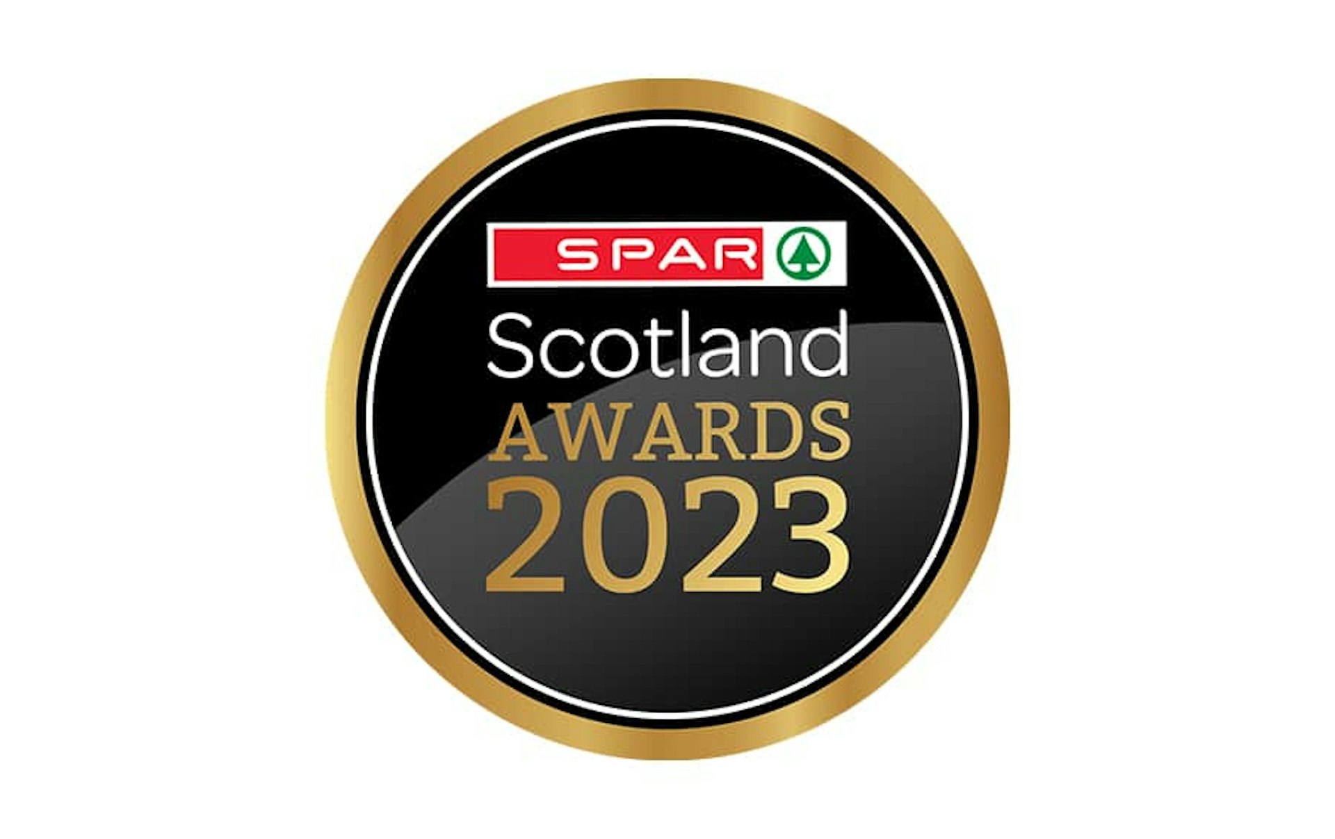 Second annual SPAR Scotland Awards launch