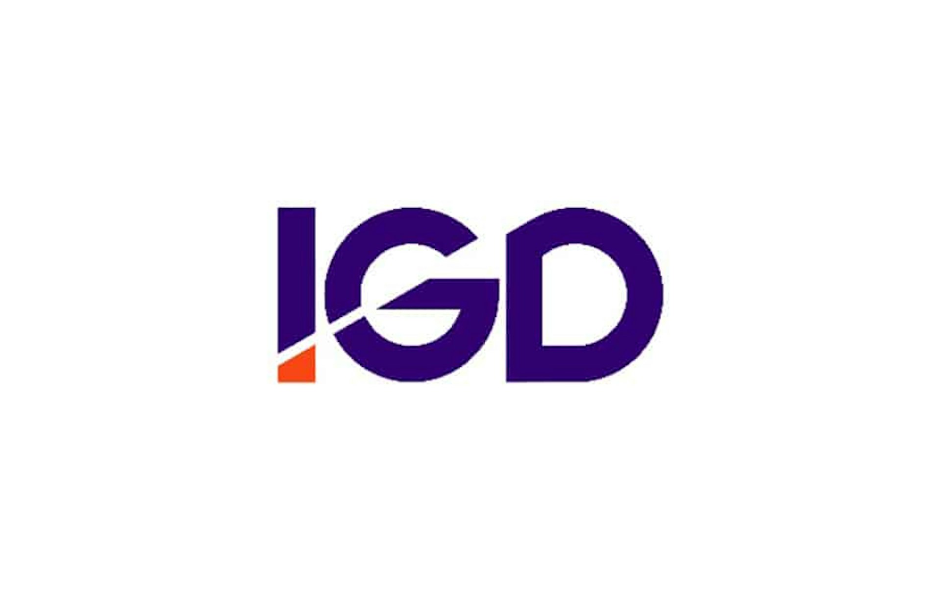 Sarah Bradbury appointed as new CEO of IGD