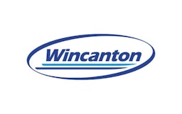 DCS Group awards Wincanton three-year transport contract