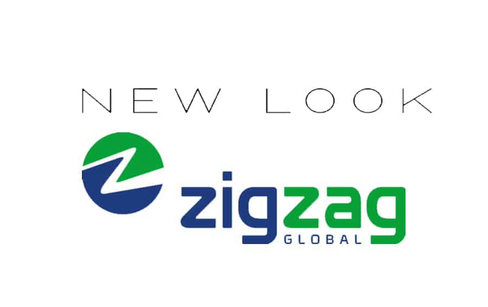 New Look and ZigZag Global team up to introduce convenient drop-off kiosks at selected stores