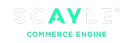 Scayle