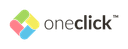 oneclick