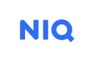 NIQ