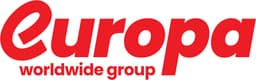Europa Worldwide Group