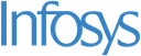 Infosys