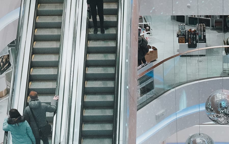 The scalpers won’t stop at sneakers and consoles—every retailer is at risk