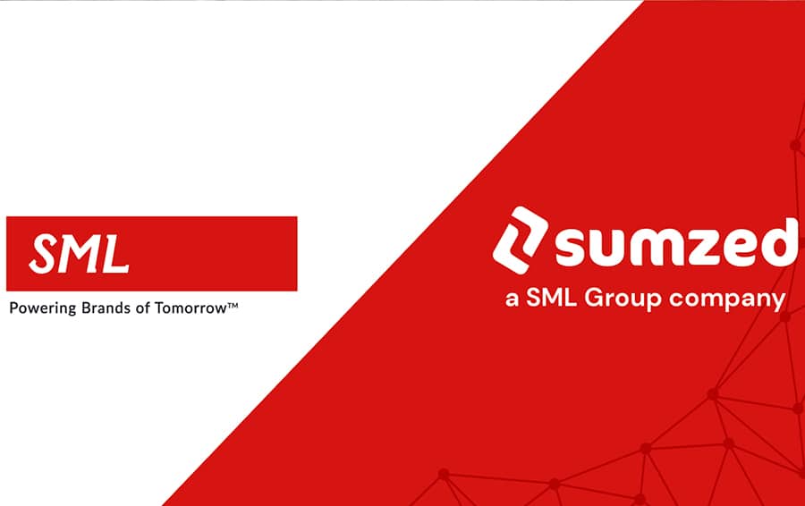 SML acquires Sumzed AB